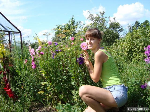 50051_pic.jpg